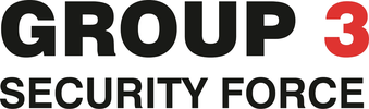 Group 3 Security Force